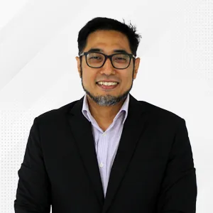 Dilson Hideki Sato