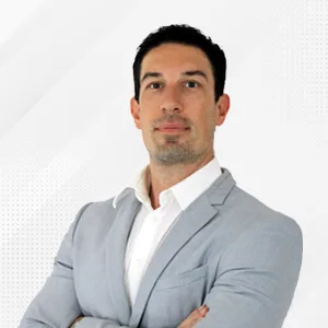 Júlio César de Lima Ribeiro