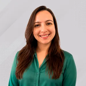 Mayara Lambert