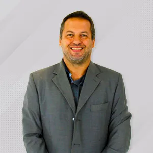 Renato Rodrigues Medina