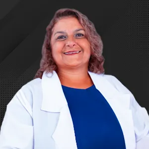 Márcia Cristina Thomaz