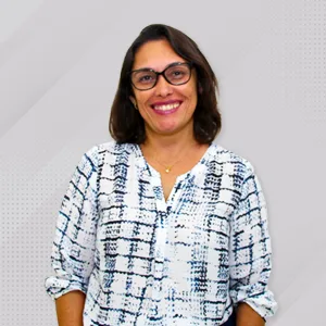 Cássia Sales Kirchner