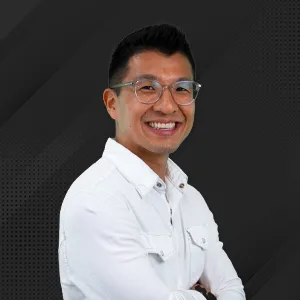 Marcelo Kenji Hayashida