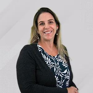 Beatriz de Almeida Pacheco