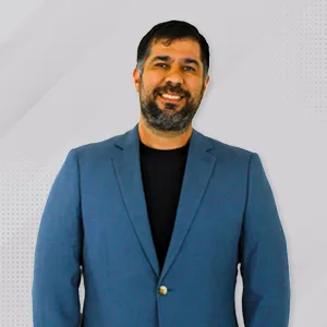 Matheus Reis Cascardo