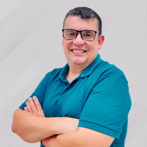 Fábio Ribeiro da Silva