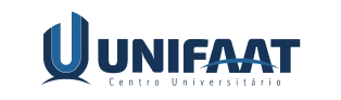 UNIFAAT — Centro Universitário